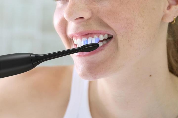 Produktbild Philips Sonicare Sensitive (8 x)