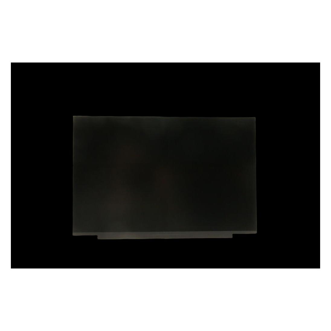 Lenovo DISPLAY FRU BOE NV140DRM-N61, Notebook Ersatzteile