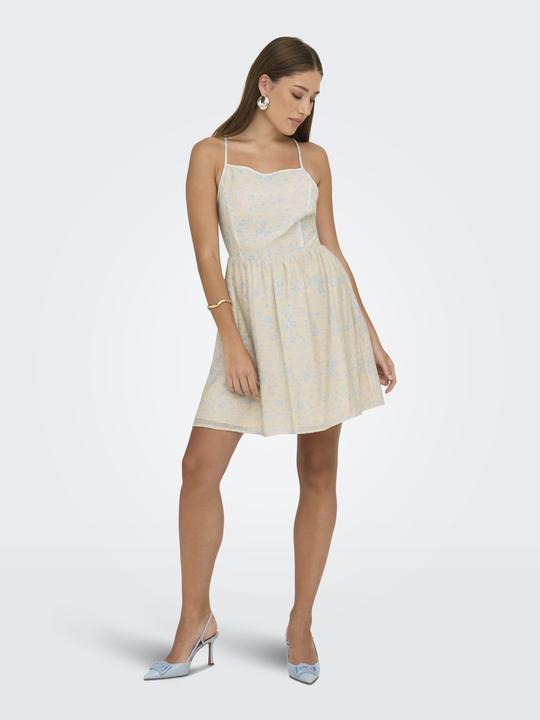 Image du produit Only ONLELOISE Midikleid Kleid (M)