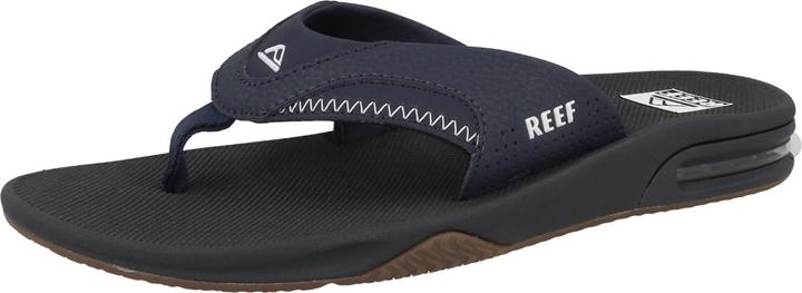 Produktbild Reef Fanning - 46624 (46)