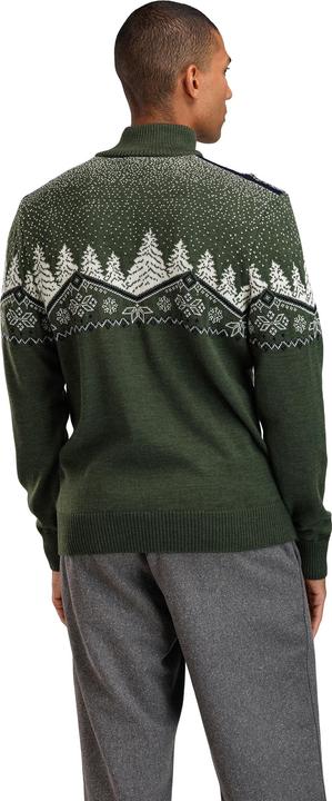 Produktbild Dale of Norway Christmas Musc (M)