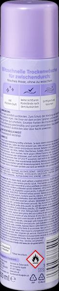 Immagine prodotto dm Balea 6 in 1 (200 ml, Shampoo secco)
