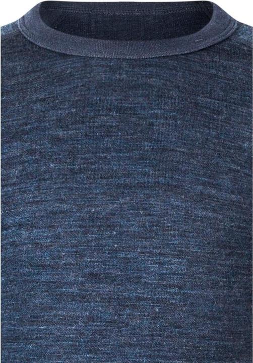 Produktbild ZigZag Pattani (128)