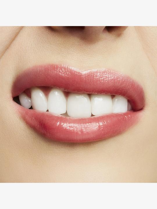 Produktbild MAC Cosmetics Glow Play Lip Balm (Lippenbalsam)