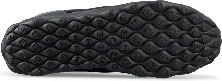 Actual product image Sika Footwear Move O1 (No safety category, 42)