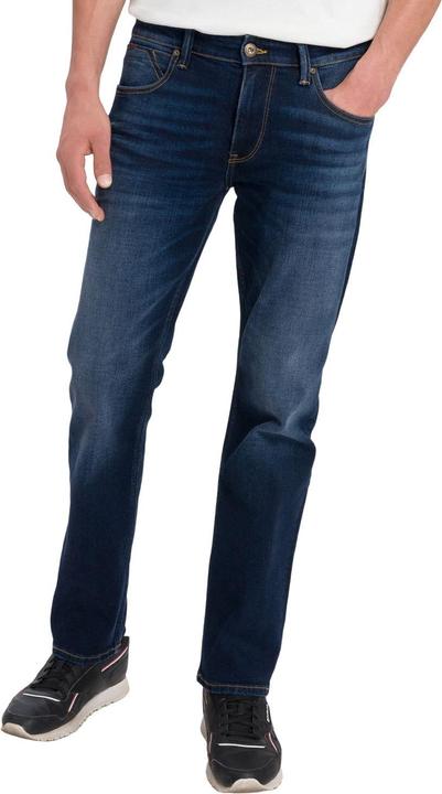 Immagine prodotto Cross Jeans 10021061 (W34/L34)