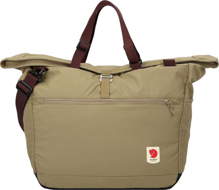 Produktbild Fjällräven High Coast Tote 30 (30 l)