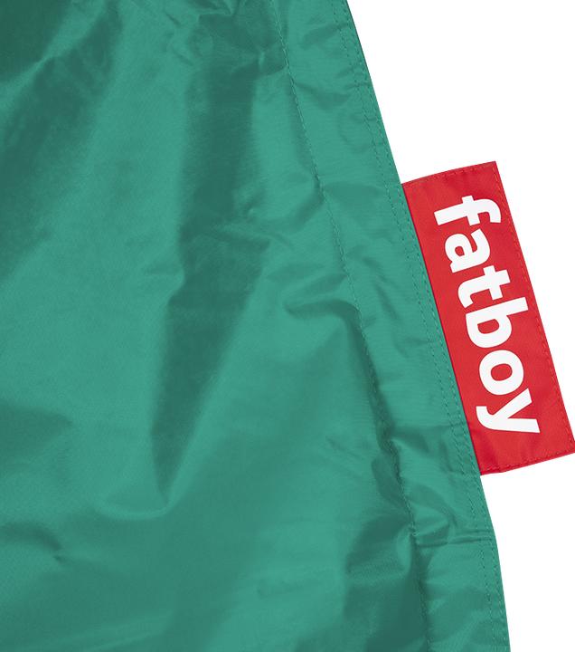 Actual product image Fatboy The Original