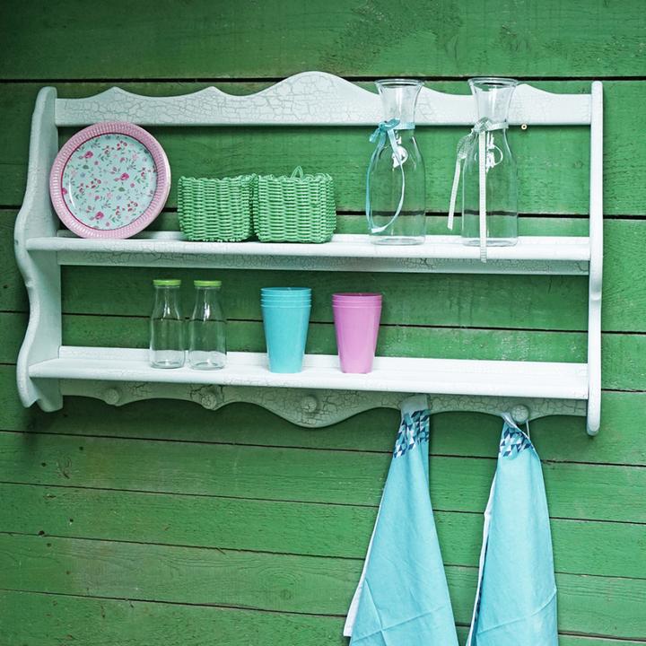 Immagine prodotto Dupli-Color Effetto Crackle Spray (Crackle nero, 0.40 l)