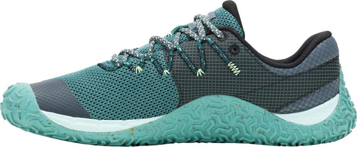 Produktbild Merrell Trail Glove 7 (46.5)