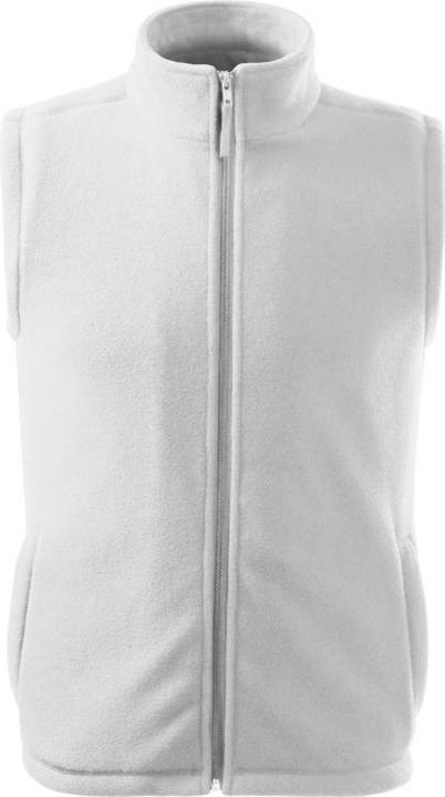 Produktbild Rimeck Next M MLI-518LW vest (M)