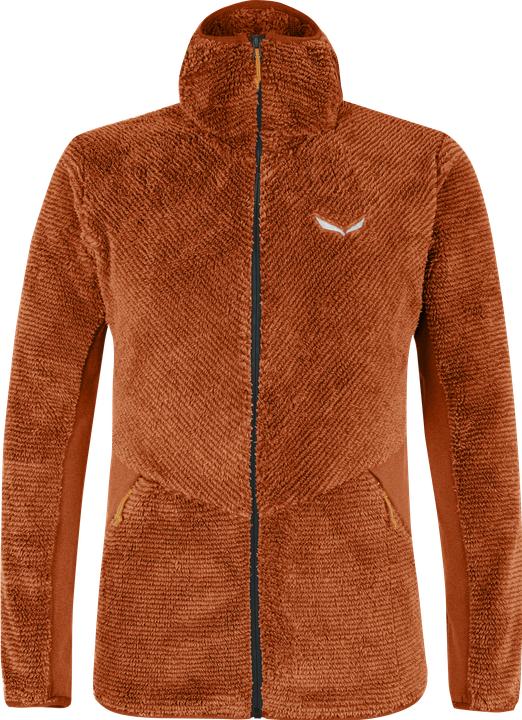 Beige, Bombay Brown