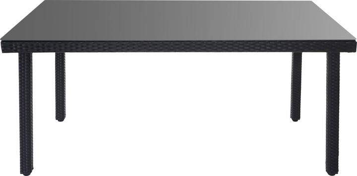 Actual product image MCW Chieti (160 cm)