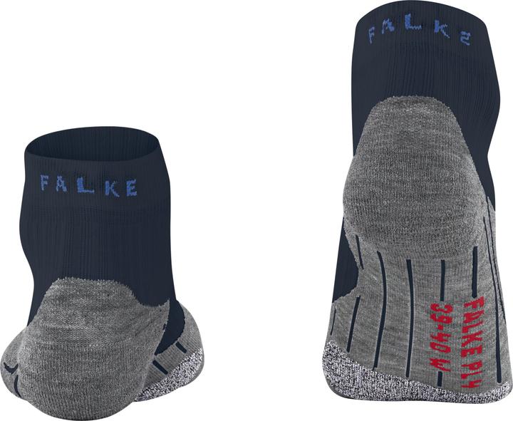 Produktbild Falke PL4 Short W (35 - 36)