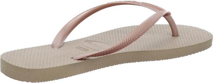 Actual product image Havaianas Slim Flips (44)