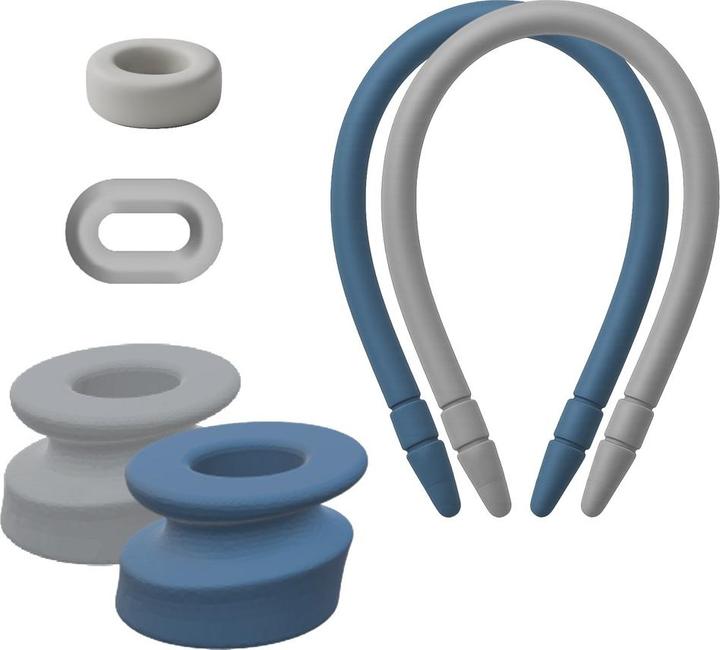Actual product image LUI Maxtender