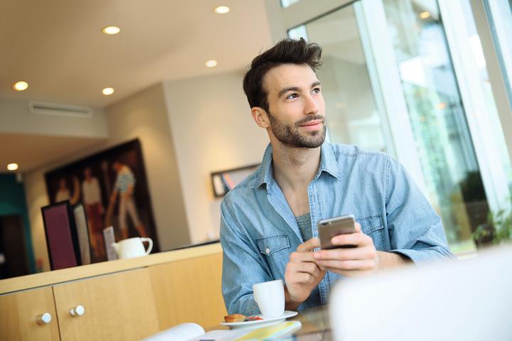 Produktbild Kanlux SIMEN 29137 Einbau Downlight max. 35W GX5,3/GU10 schwarz/Gold (G5.3)