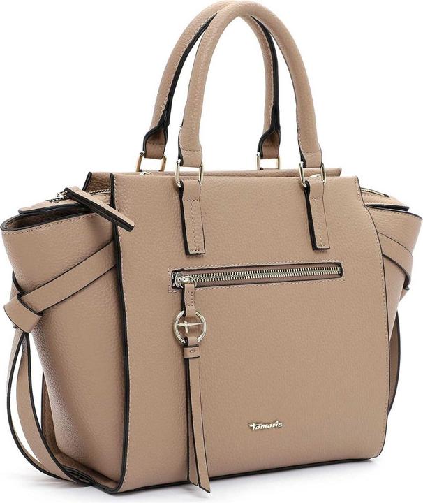 Produktbild Tamaris Shopper Judith (10 l)