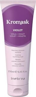 Inebrya Kromask Violet 250ml (250 ml)