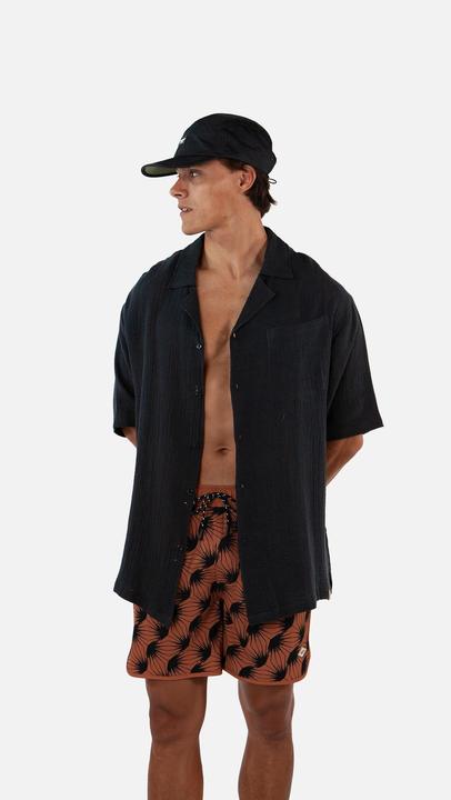 Produktbild Barts Sumbal (One Size)