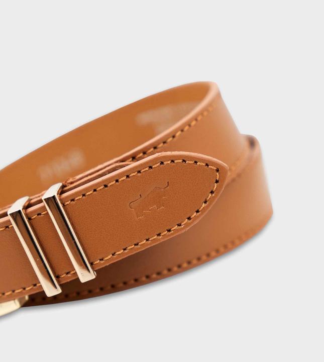 Actual product image Braun Büffel Olivia
