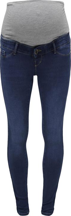 Immagine prodotto Only Maternity Jeans skinny fit