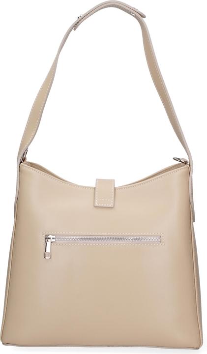 Immagine prodotto Gave Lux Borsa a tracolla da donna