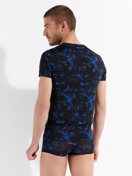 Immagine prodotto HOM Fashion Shirt (L)