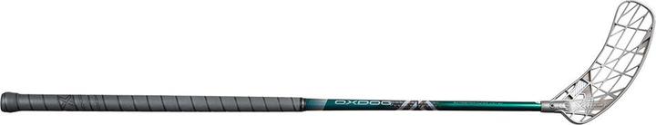 Actual product image Oxdog Floorball stick Extremepower HST 27 (1010 cm, Left)