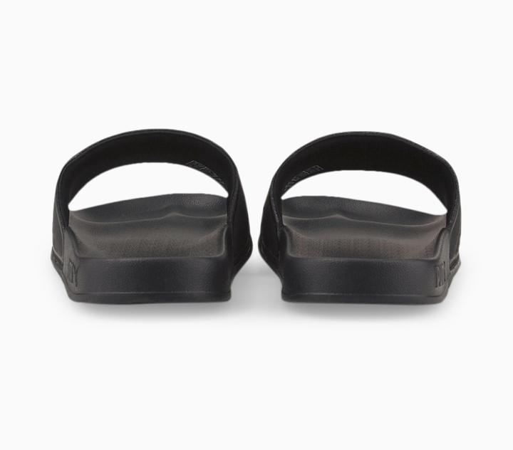 Actual product image Puma Leadcat 2.0 (37)