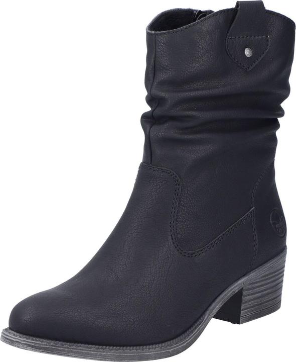Actual product image Rieker 7317000 731 (39)