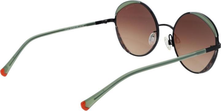 Produktbild Comma Damensonnenbrille 77241 5535