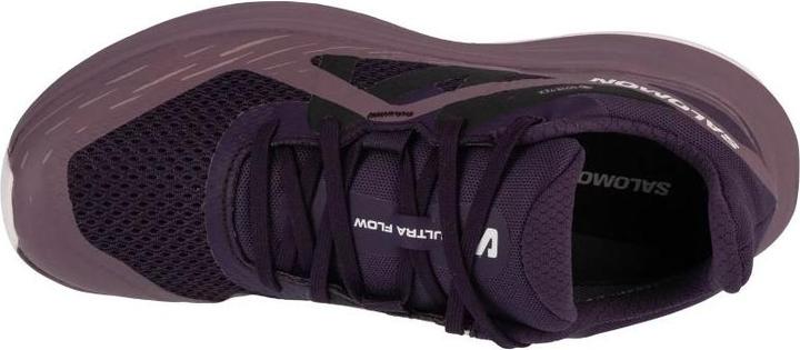 Actual product image Salomon Ultra Flow GTX Women (40)