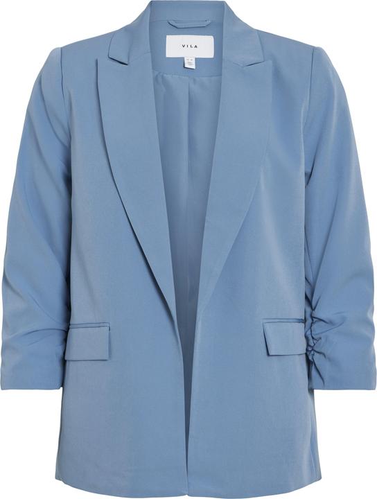 Coronet Blue