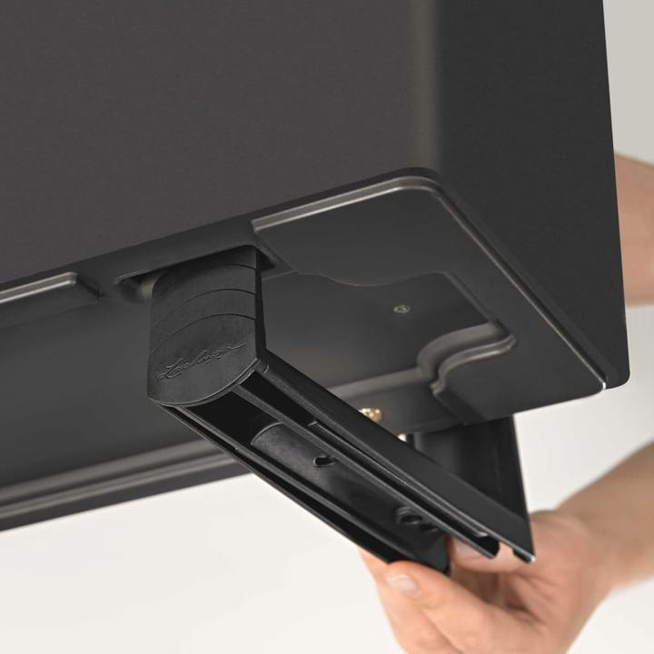 Actual product image Lechuza Balconera Color (19 cm)