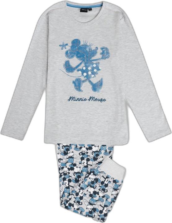 Produktbild Disney Mickey Jeans (116)