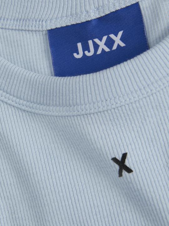 Produktbild JJXX JXFOREST Tanktop Tanktop (XL)