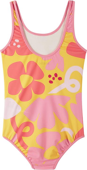 Actual product image Reima Uimaan Clear swimming costume (122)