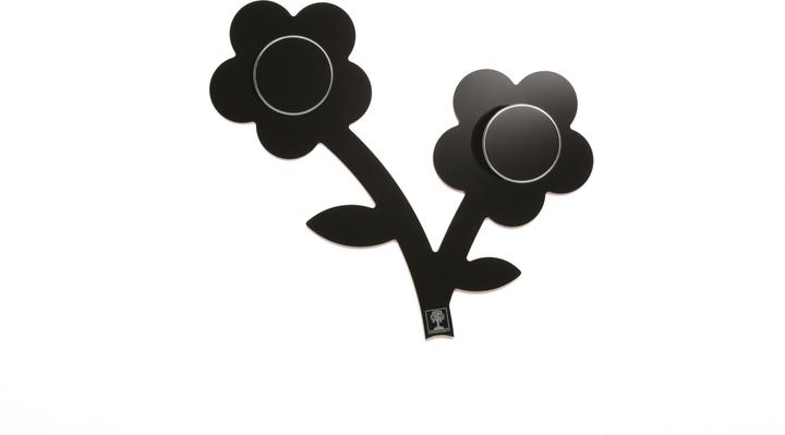 Produktbild Foppapedretti Appendifiore