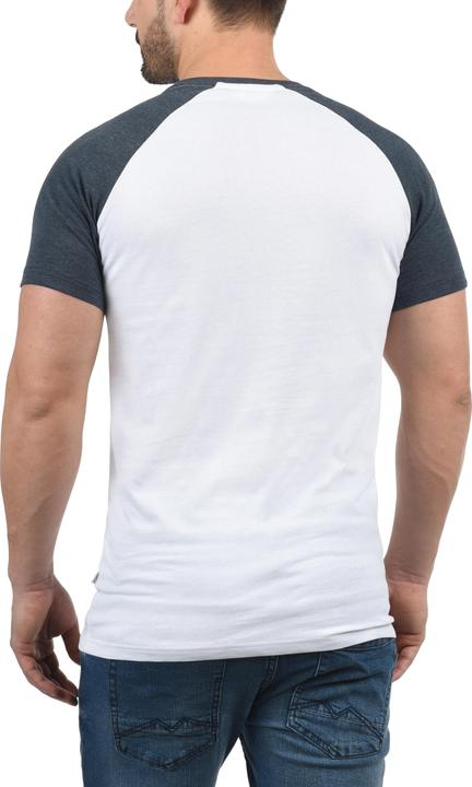 Produktbild Solid SDBastian 21102934ME (XL)