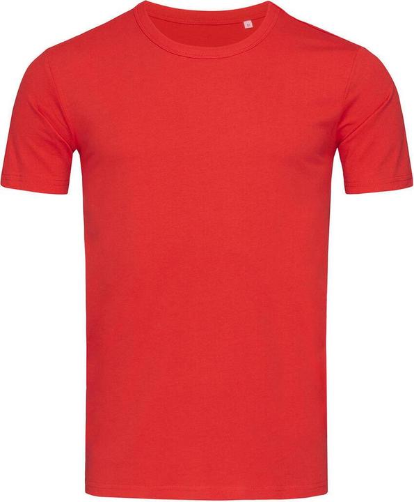 Crimson Red