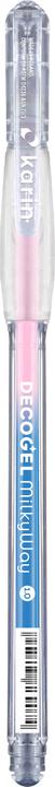 Immagine prodotto Karin DECOGEL - Gelpen (50x)