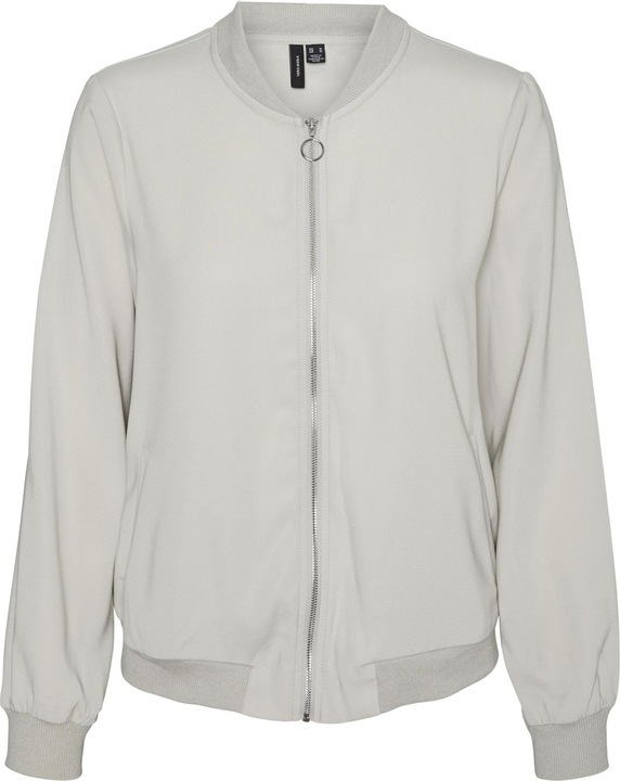 Vero Moda Bomber Jacke
