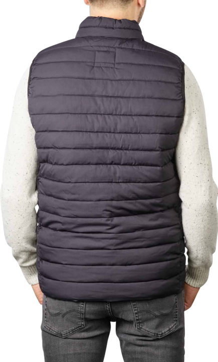 Actual product image Jack & Jones Recycling vest (XXL)
