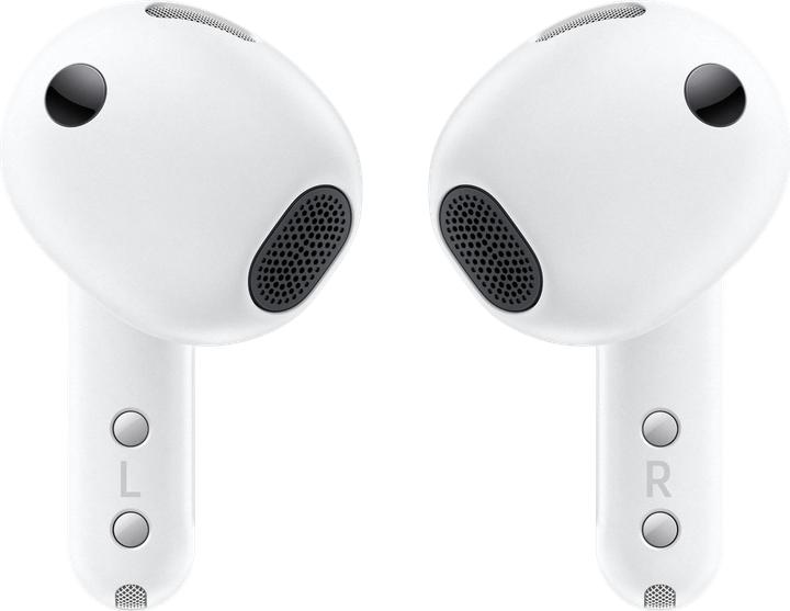 Samsung Galaxy Buds4 (ANC, 5 h, Senza fili)