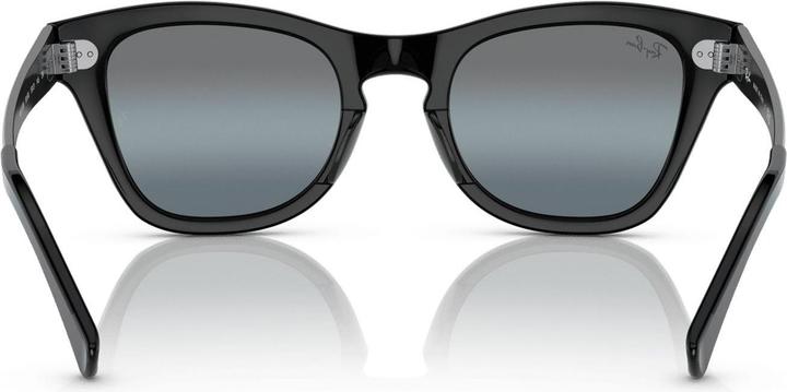 Produktbild Ray Ban RB0707SM