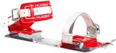 Produktbild Hudora 61020 (32)