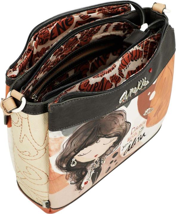 Immagine prodotto Anekke Alma Umhängetasche 28 cm