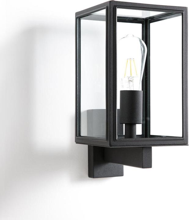 AM.PM 350156162 (E27)