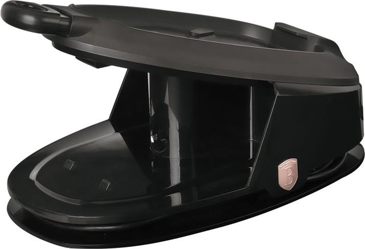 Produktbild BerlingerHaus Black Rose Collection (2200 W)